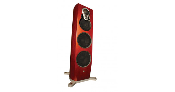 Linn KLIMAX 350A